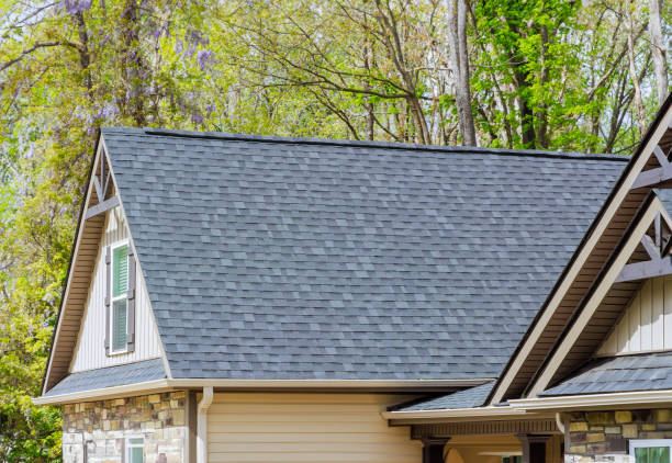 Best Metal Roofing Installation  in Bowmanstown, PA